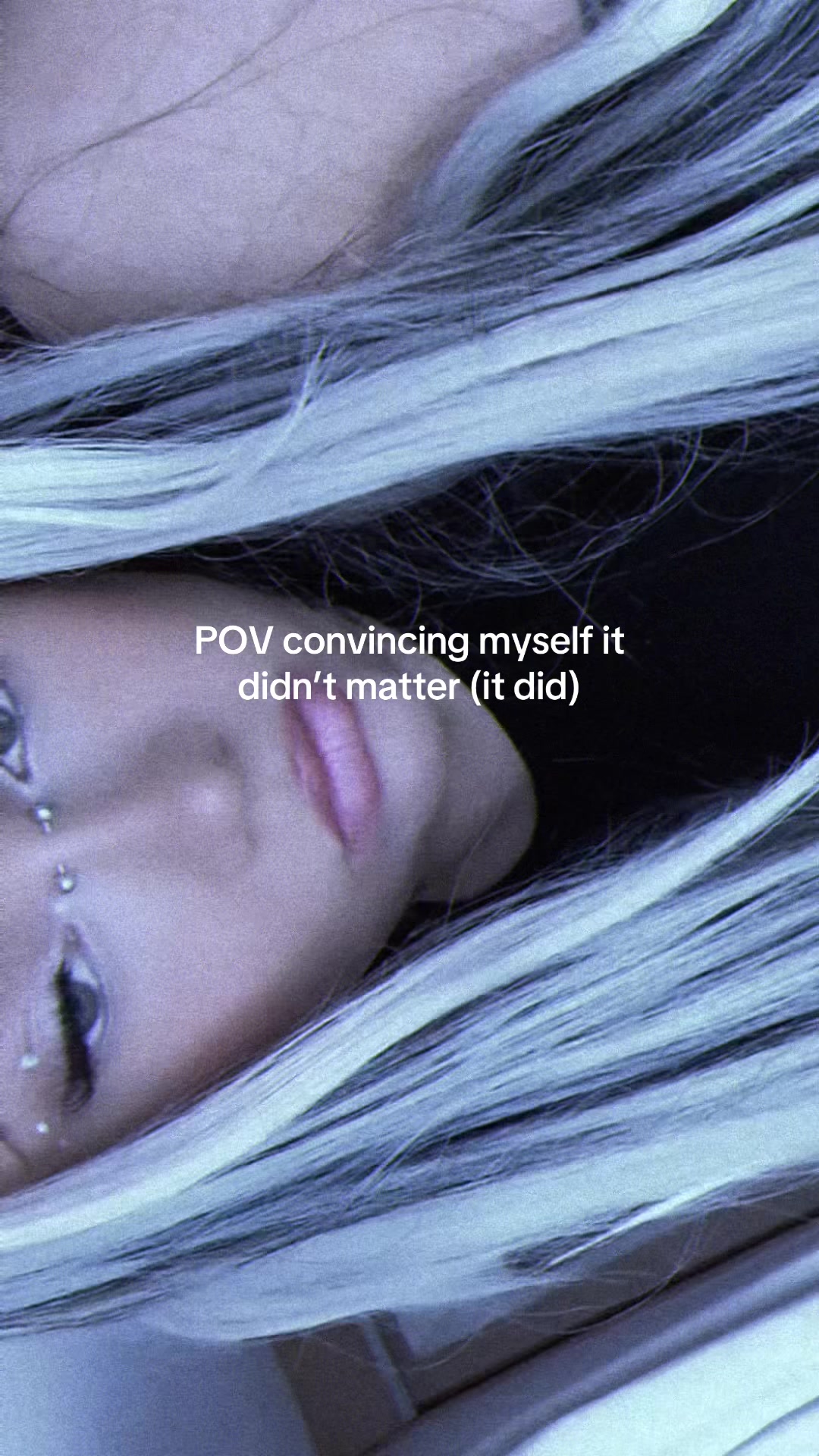 @Amy Berritta