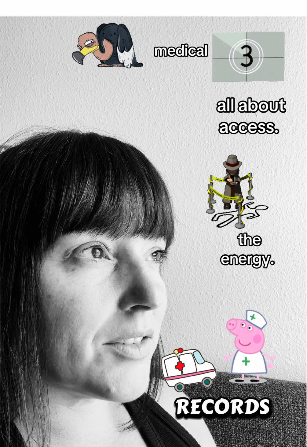 @Brianna Smalley  |Energy Guide