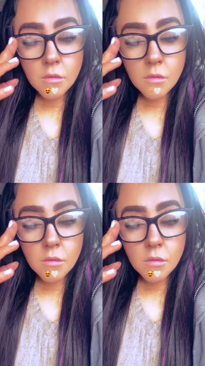 @GeorgiaMaex