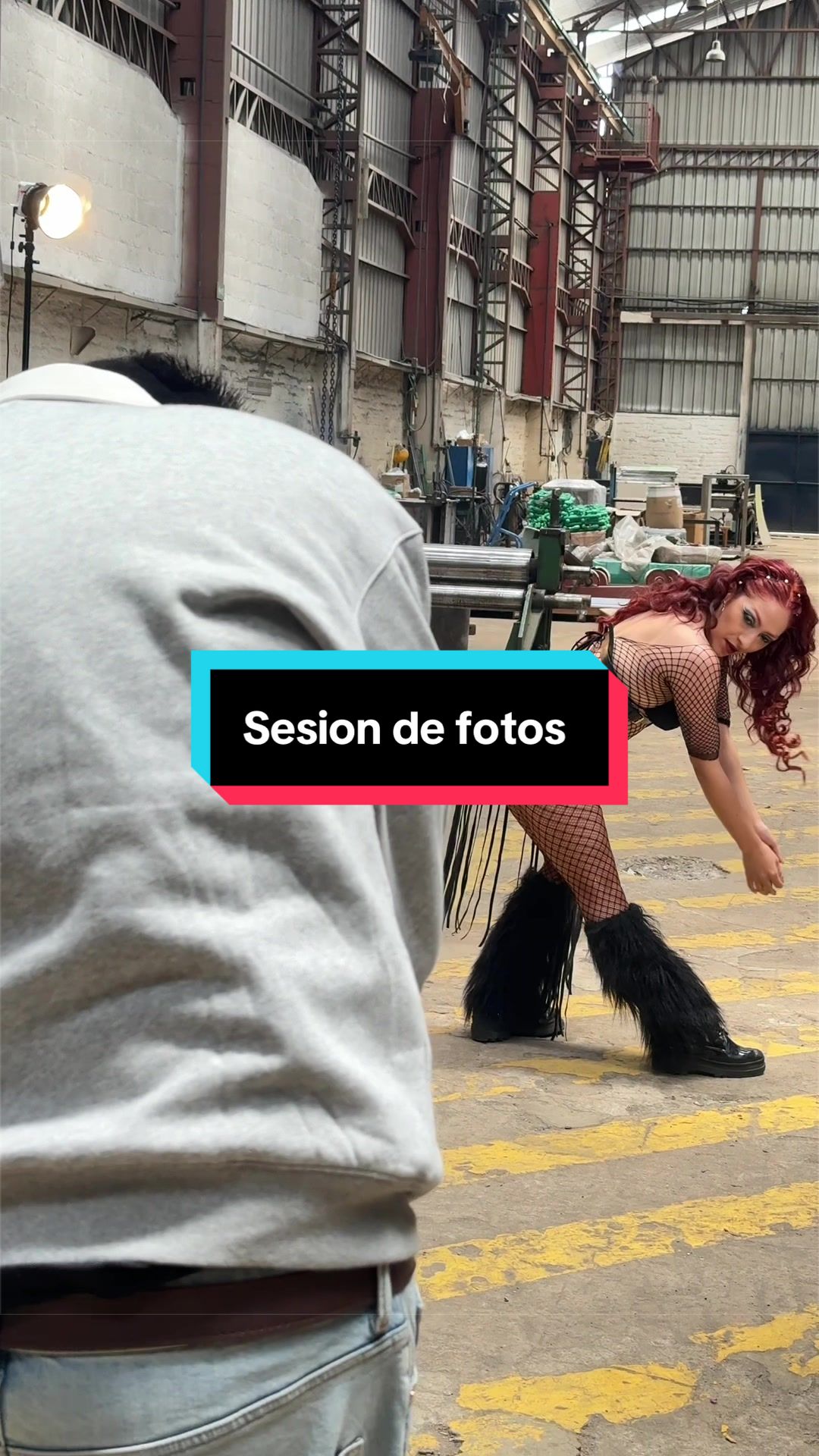 @Karla L&oacute;pez