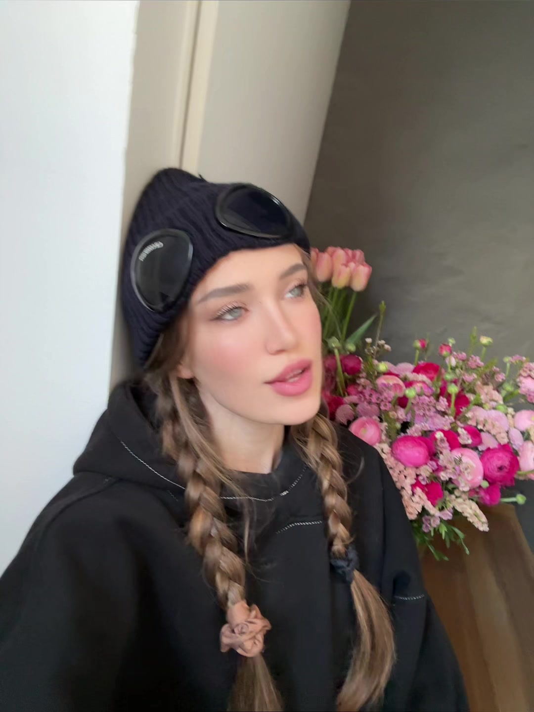 @molodsha___