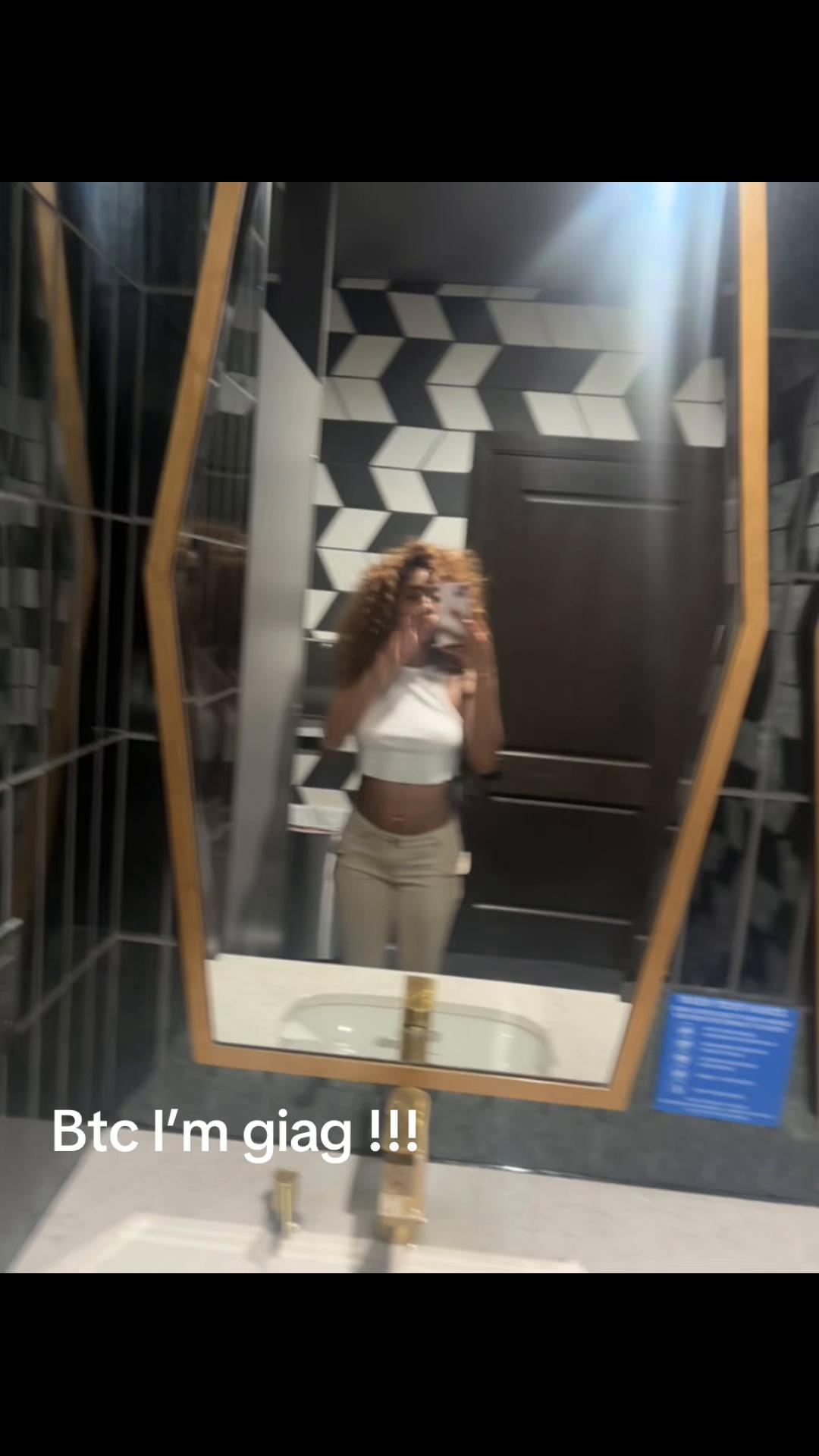@iminthewindtoo