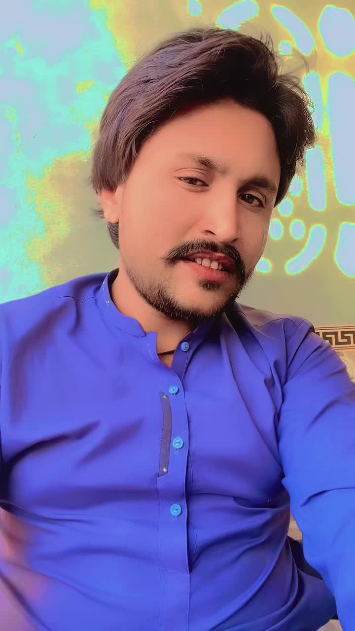 @Sandesh Bheel