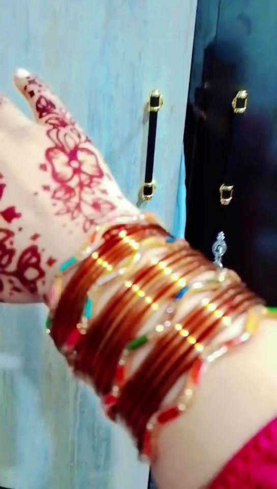 @ہمسفر کی لاڈلی👑😘🧿