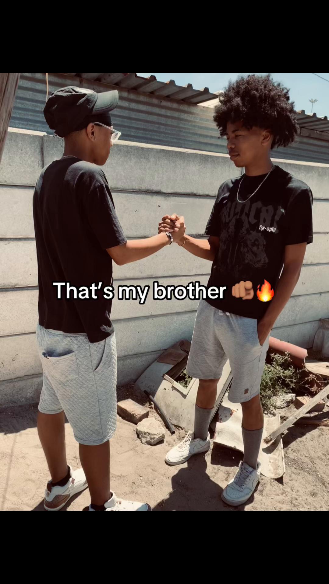 @Raymiesh_1