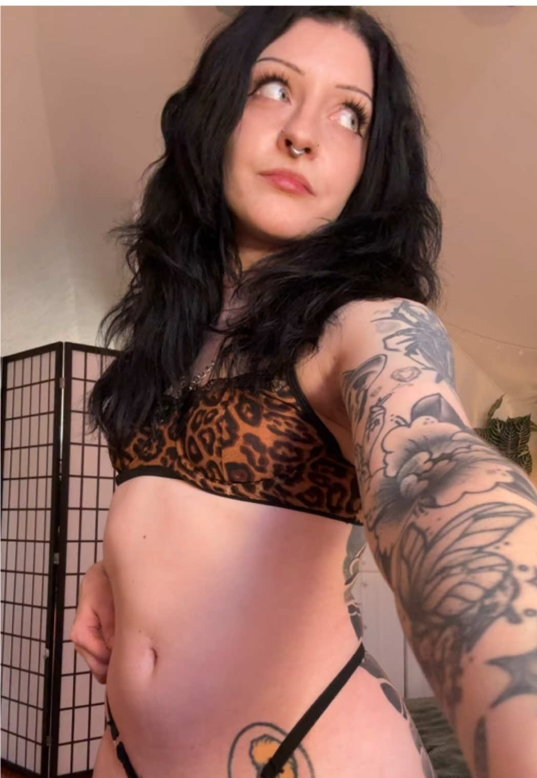@SweetAries