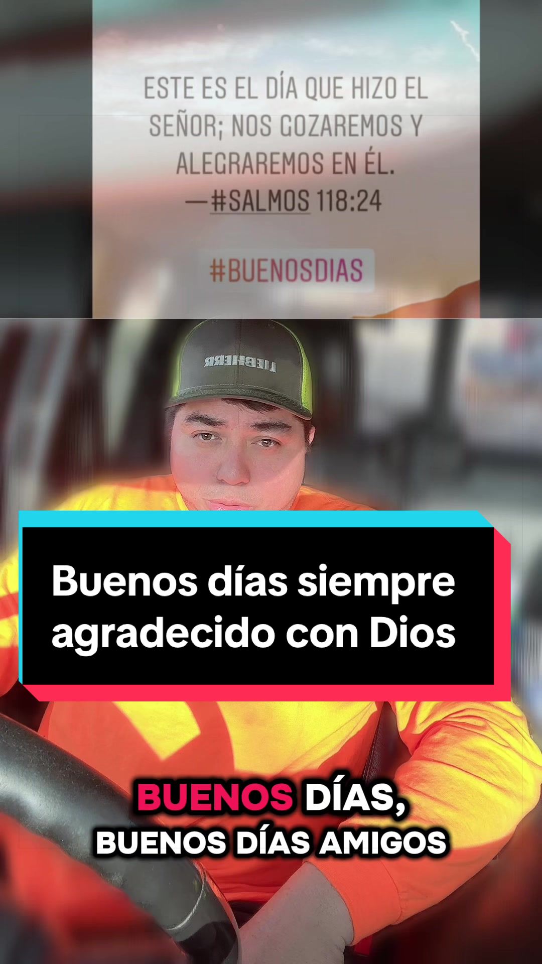 @AP_Castro_503🇸🇻🇮🇱💎