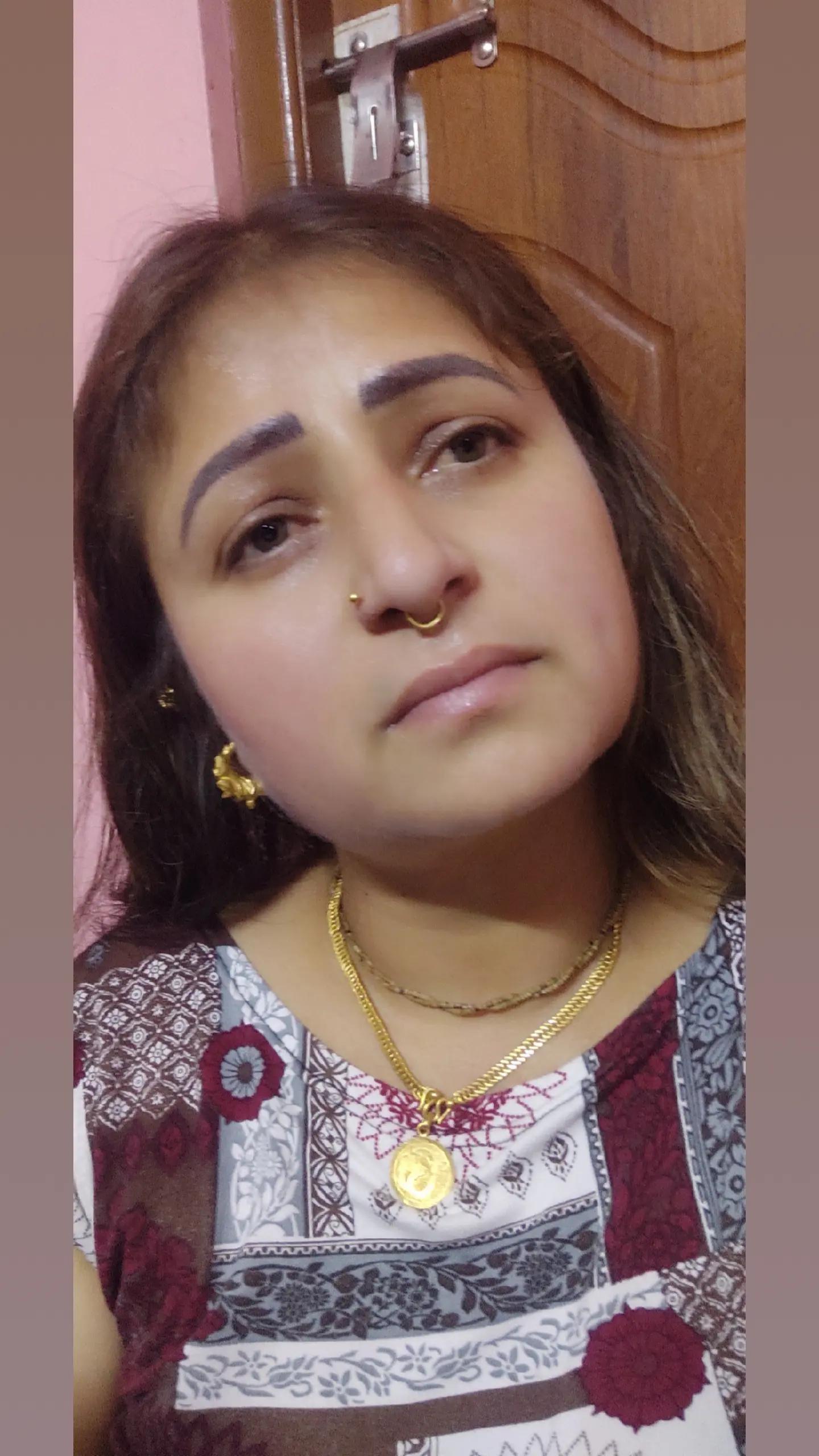 @🙏🙏राधे 🌹राधे🙏🙏