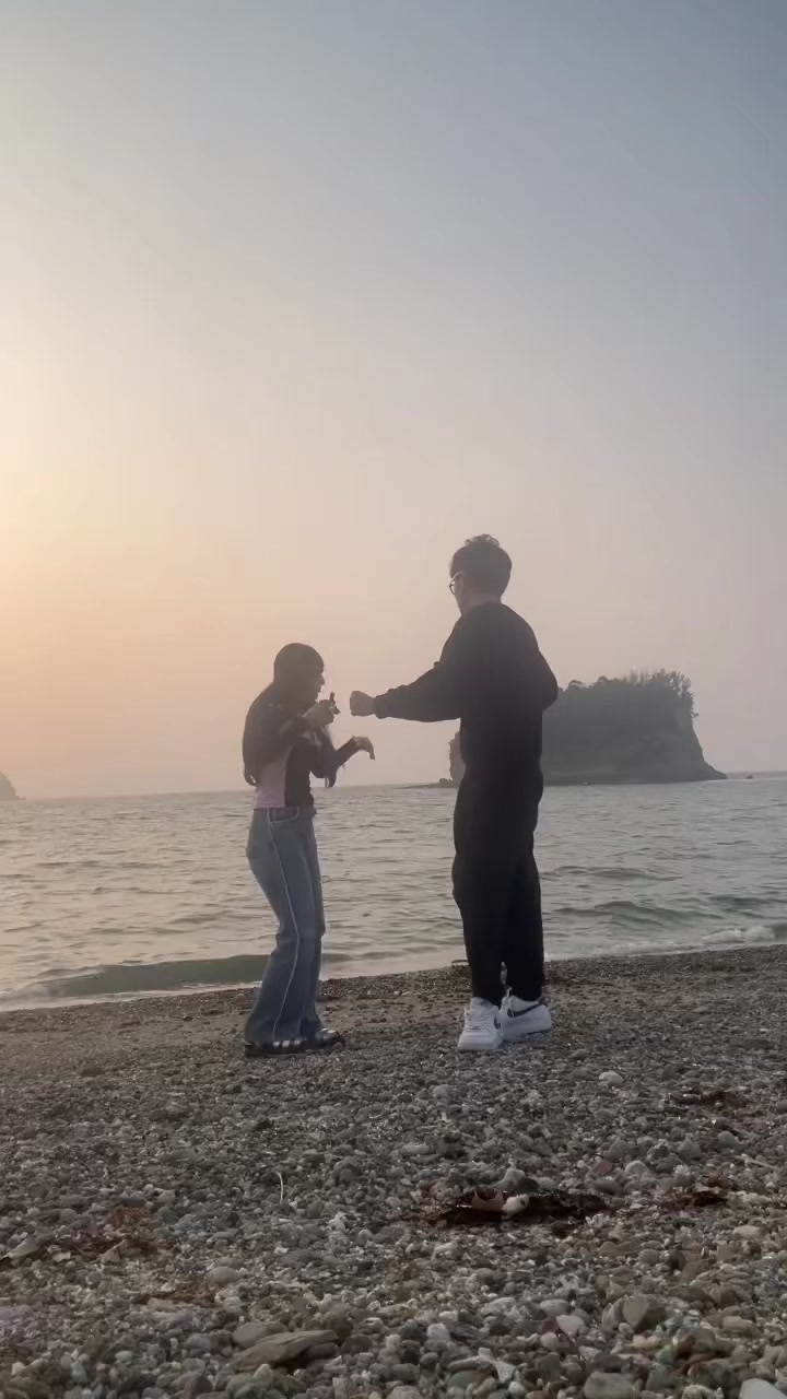 @たいぺけ