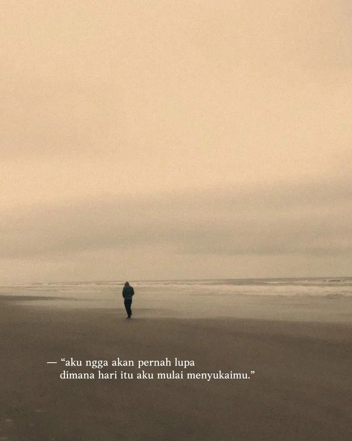 @wedang jahe