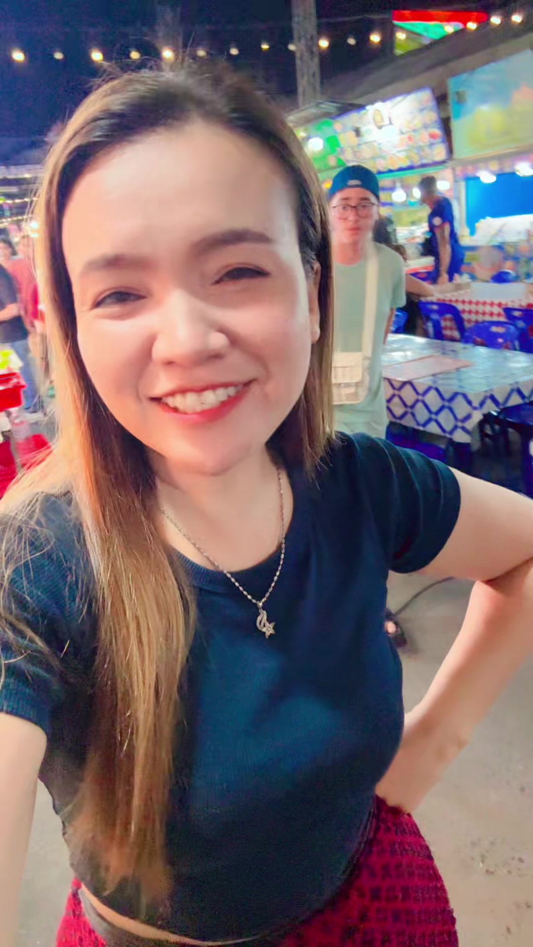 @Myint Myint Official☘️🍓