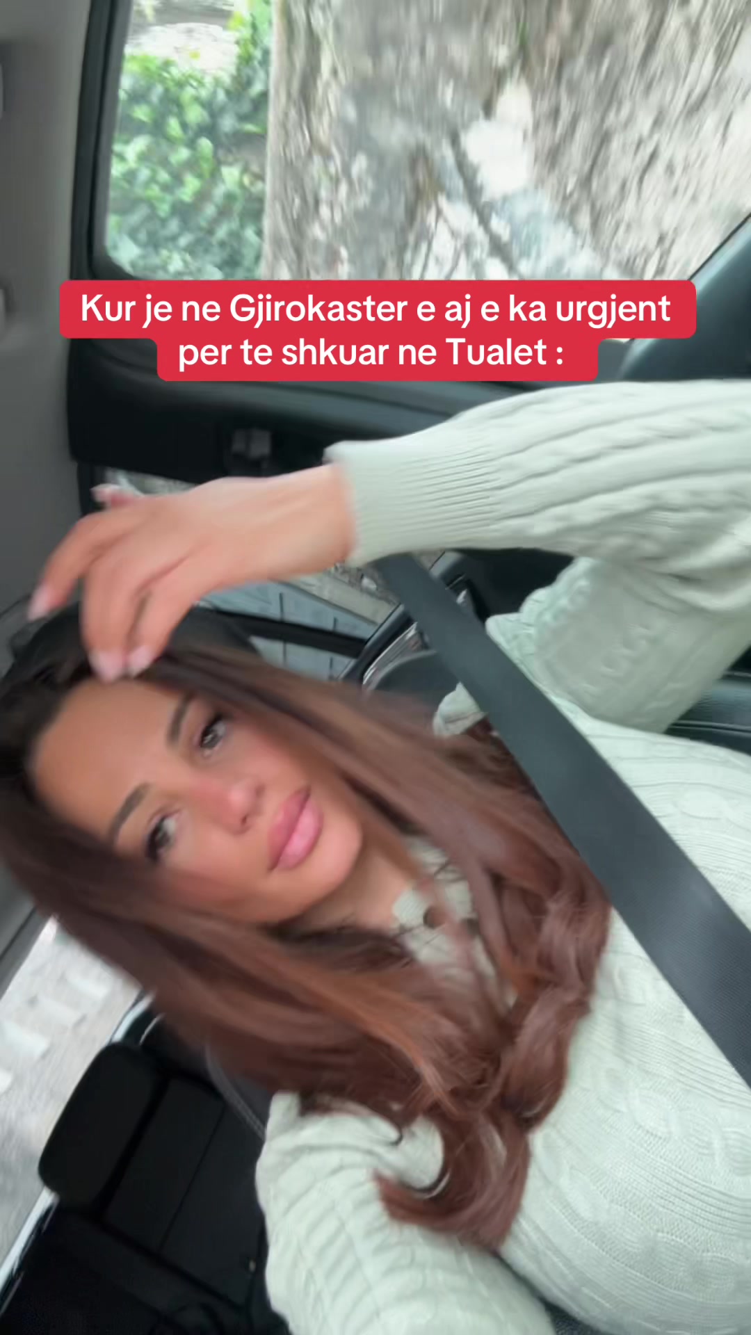 @jetlina.livestream