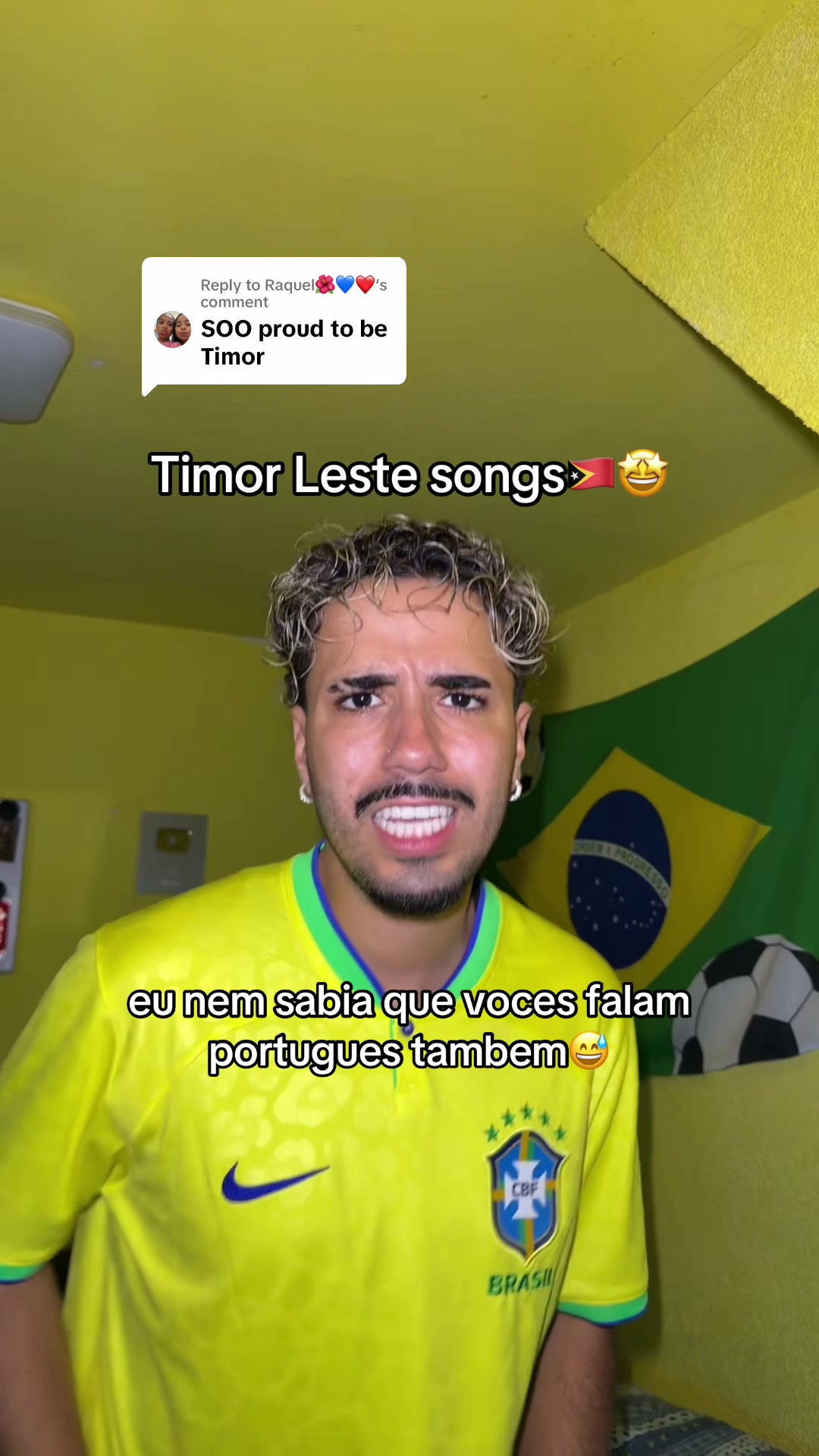 @Davidmaluco