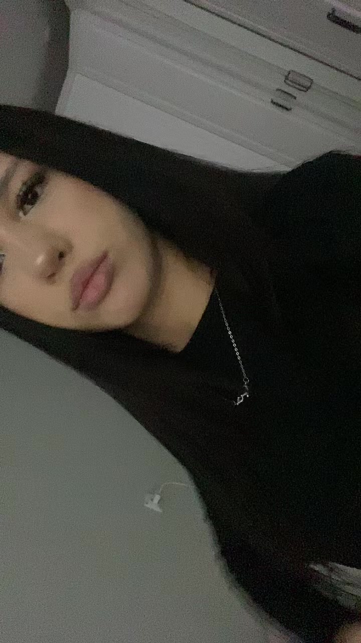 @zalinkaaa_