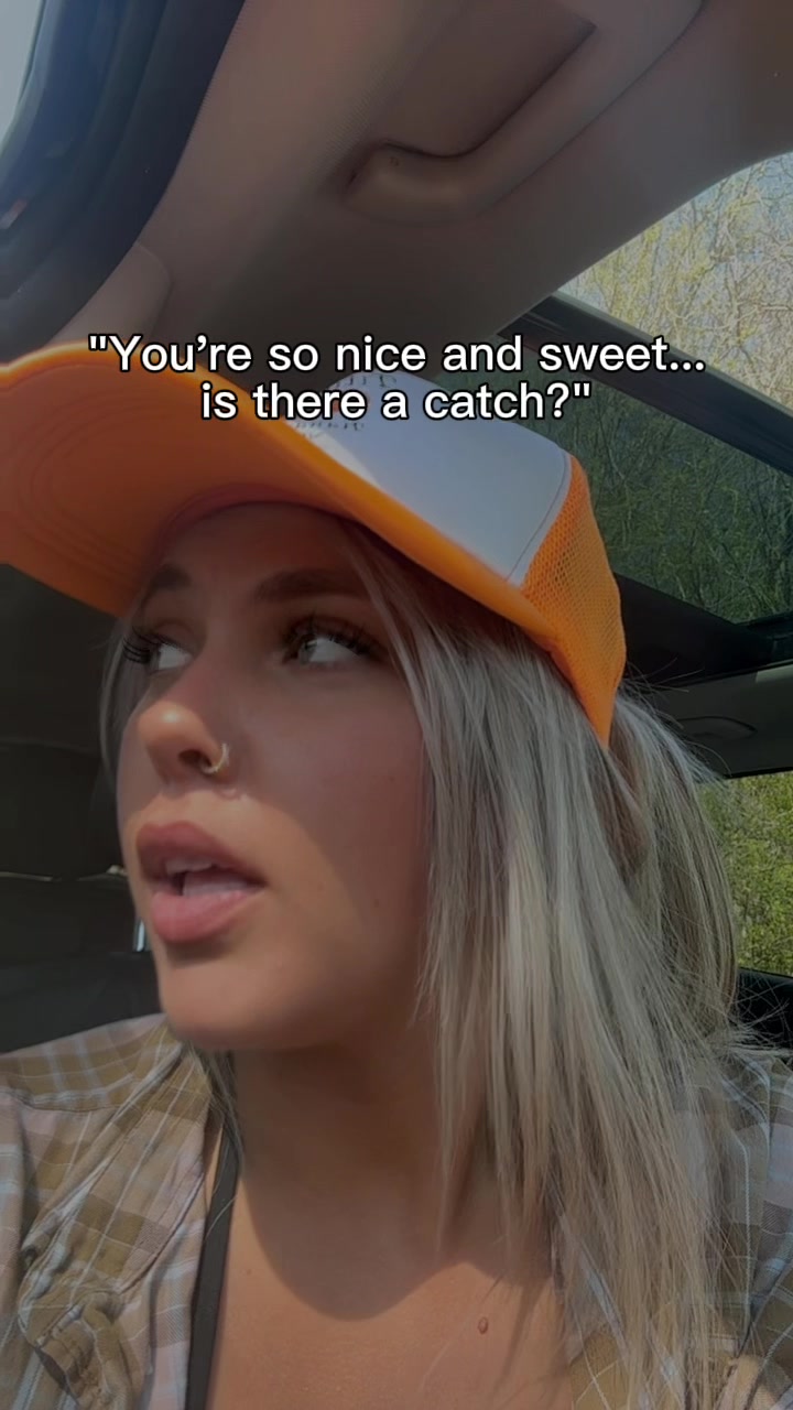 @Kay bby