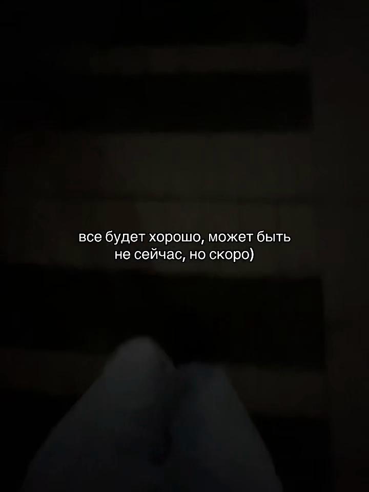 @368