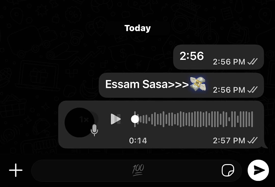 @Badory.