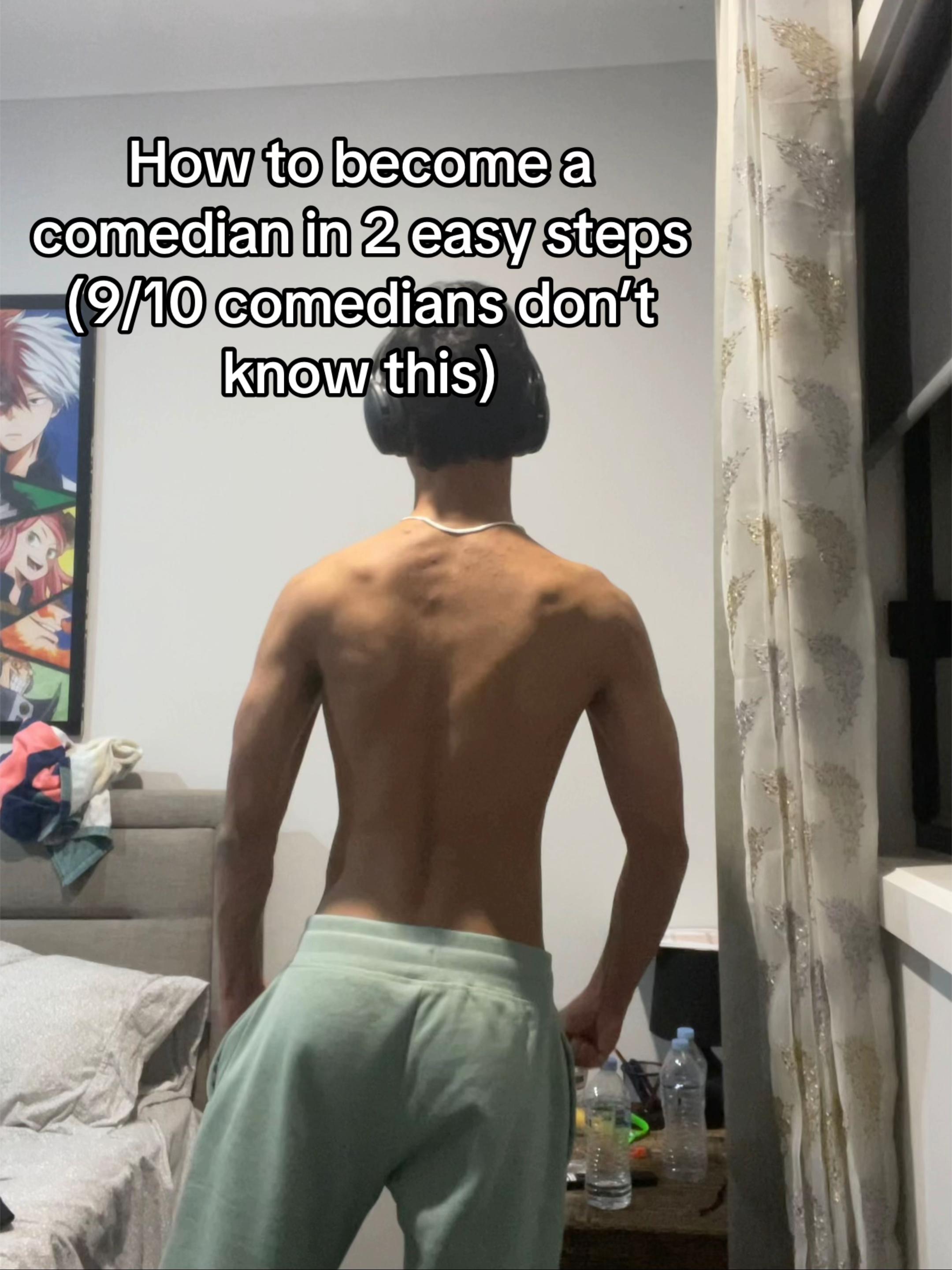 @Harshu