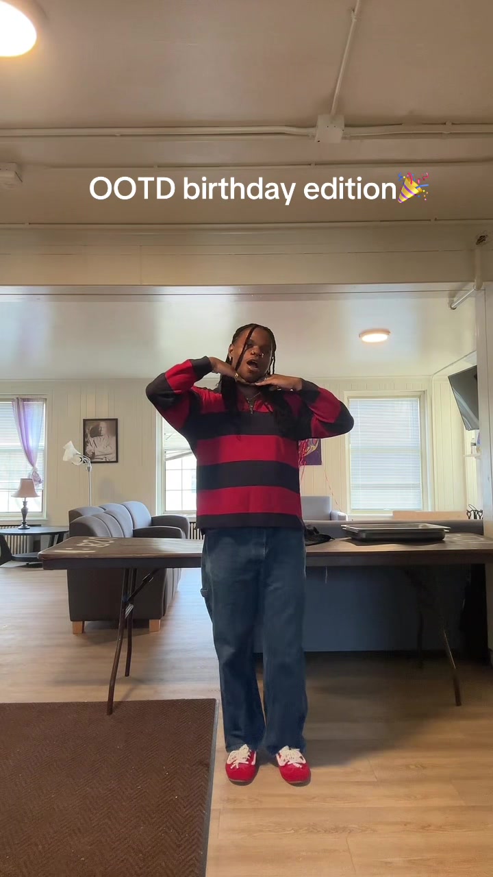 @M
