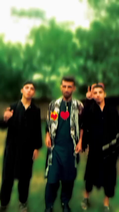 @UMAR AFRiDi