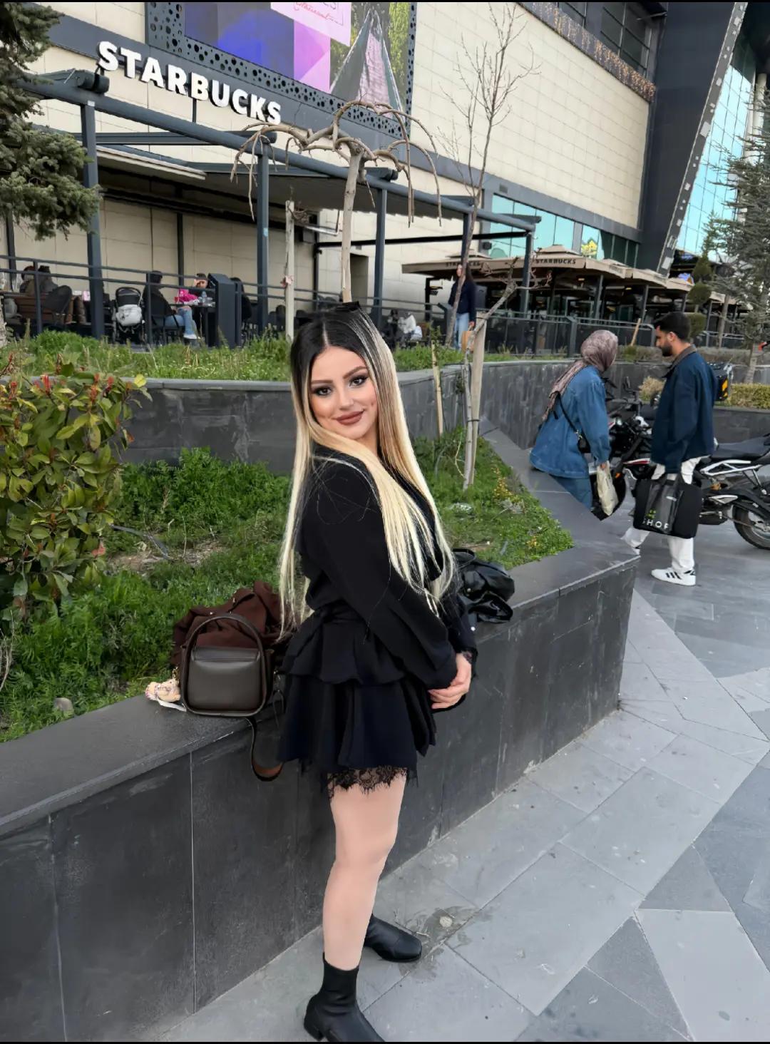 @Aʏşᴇɢᴜ̈ʟ✨