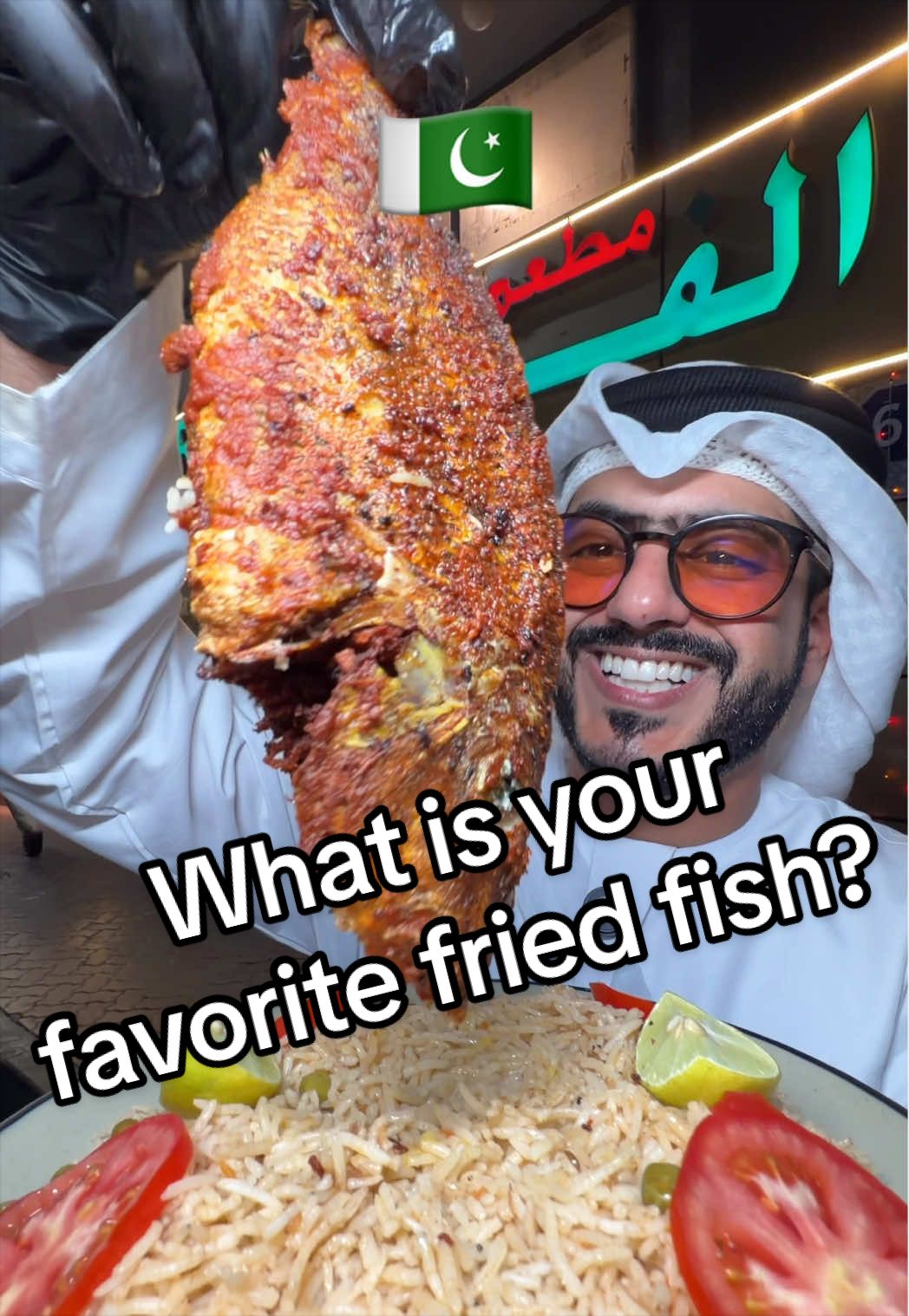 @Suroor Saeed