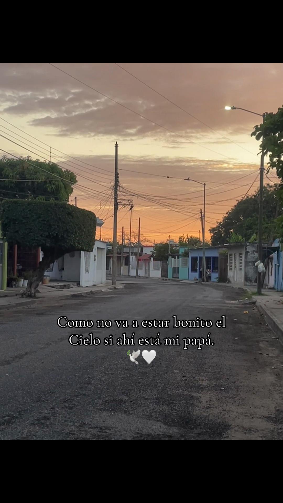 @La flaca🫧🧸