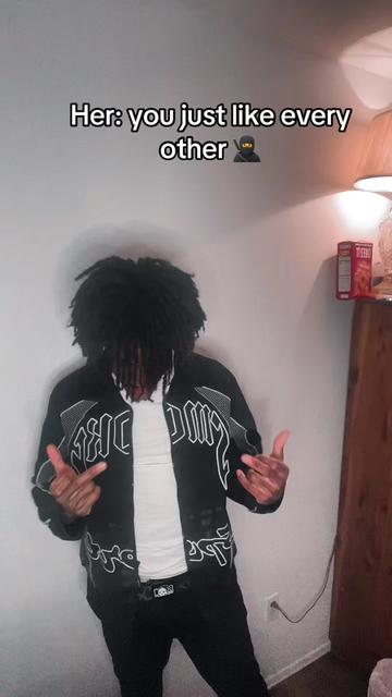@FML TK🤮⚰️🧟&zwj;♂️