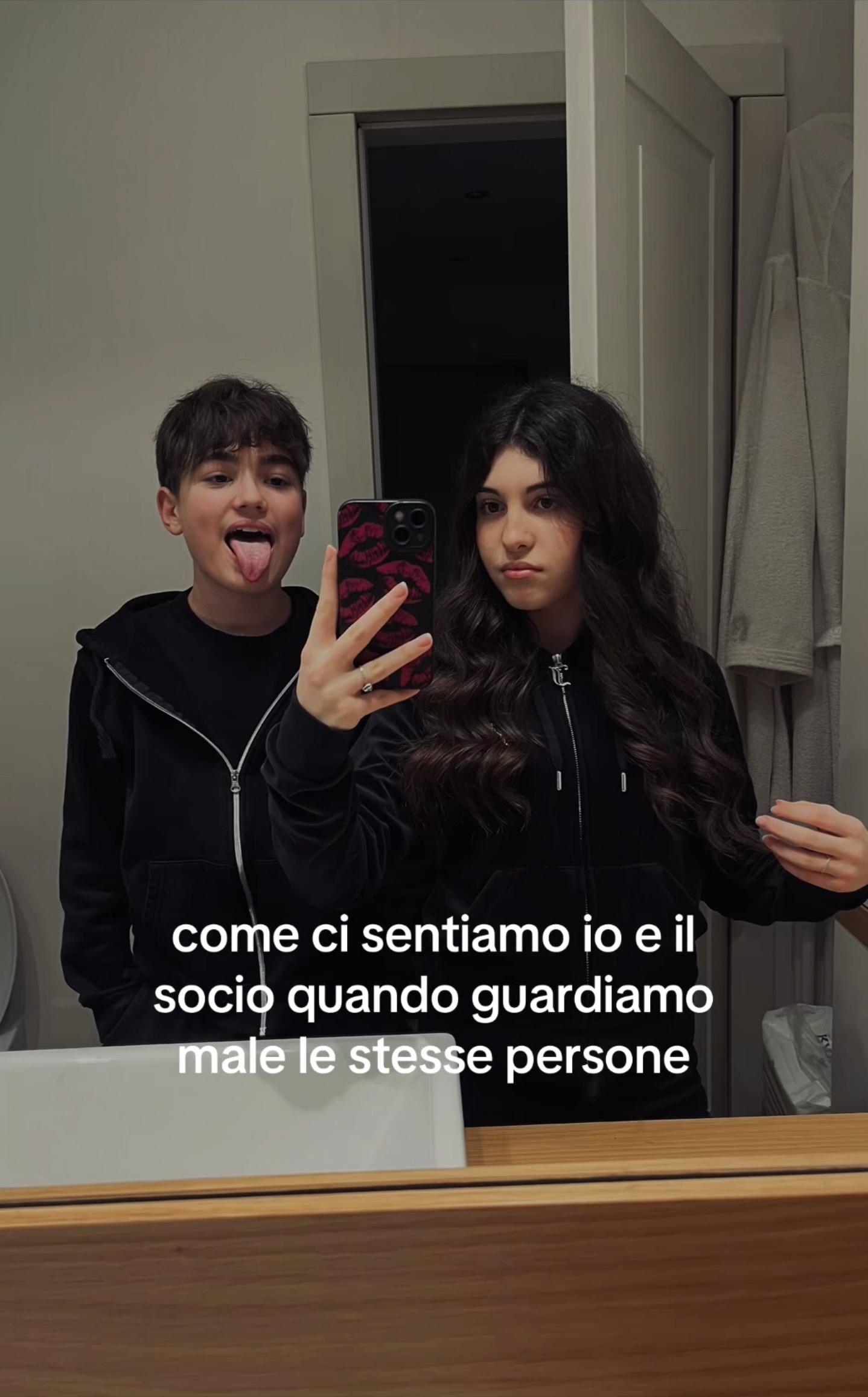 @rebyyy🤪🤪