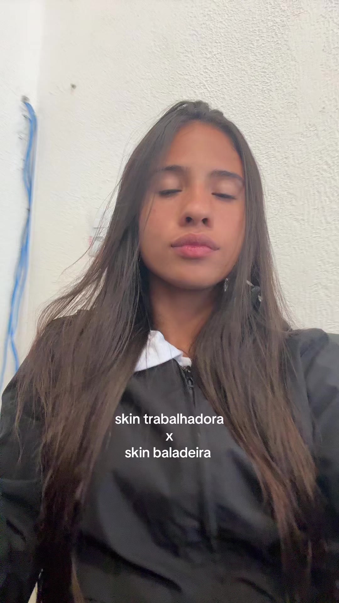 @Maduzinha💋
