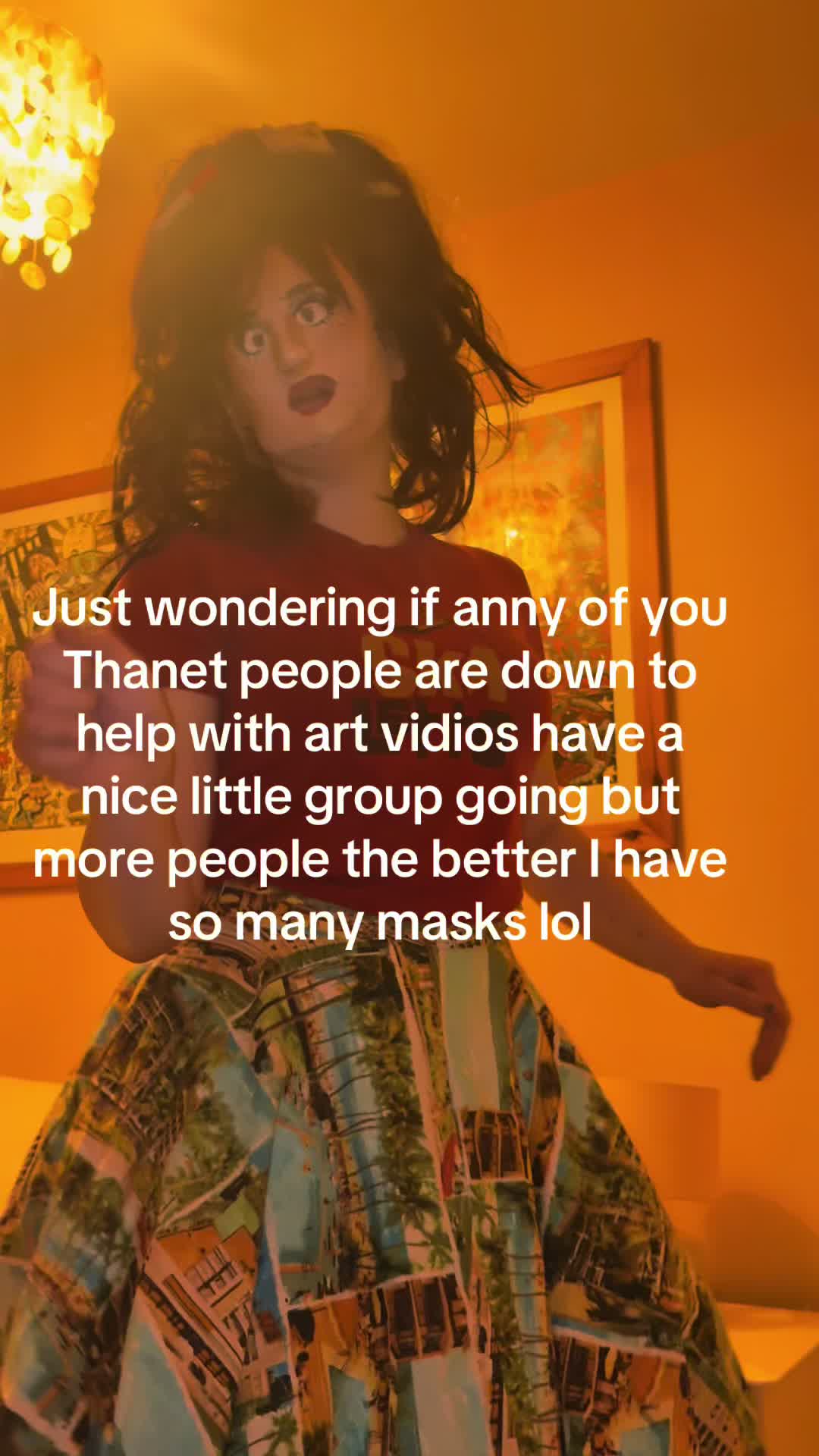 @harmonybo_music
