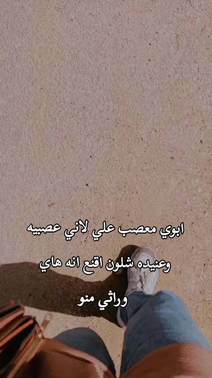@𝒜𝒾𝒹𝒶