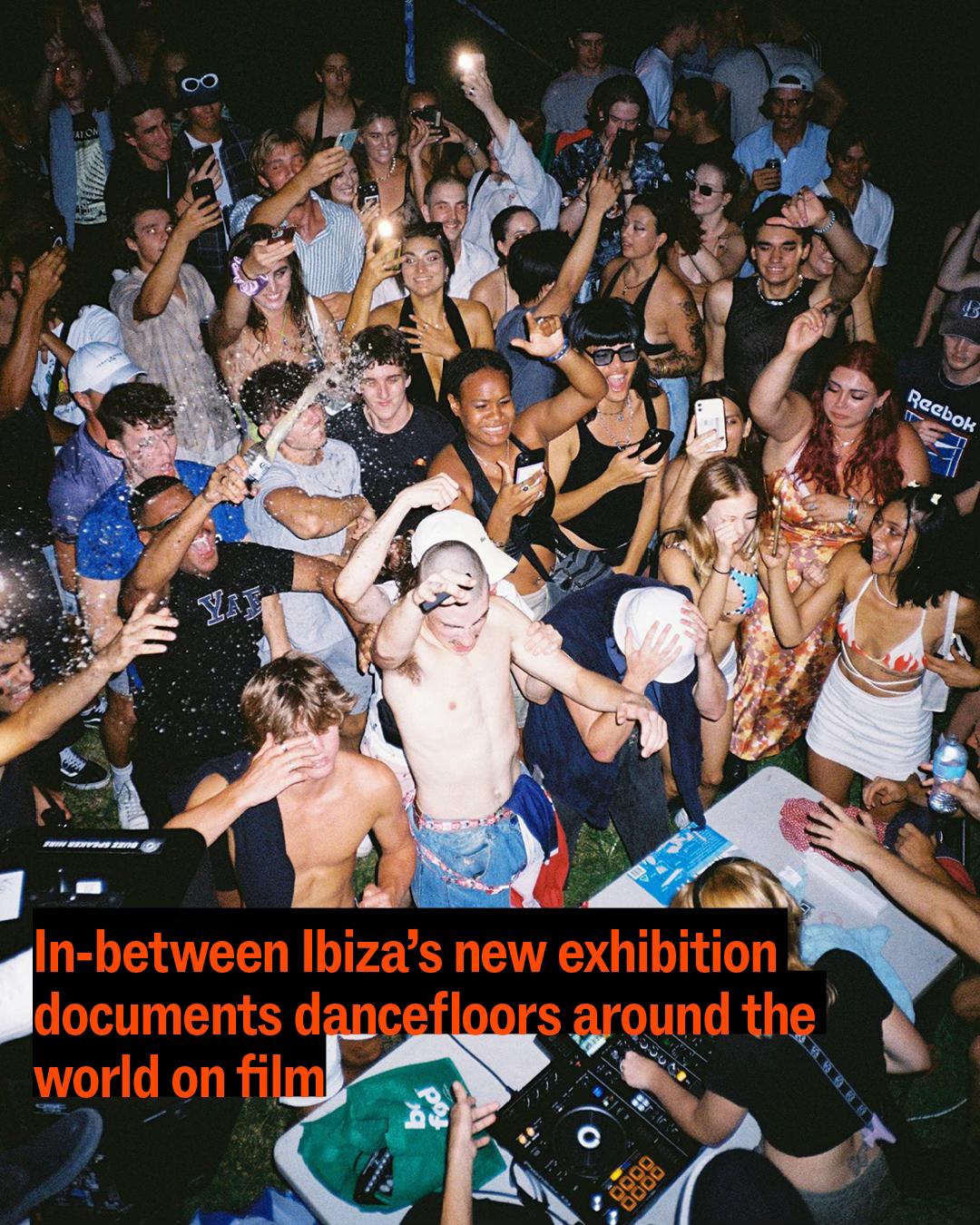@Crack Magazine
