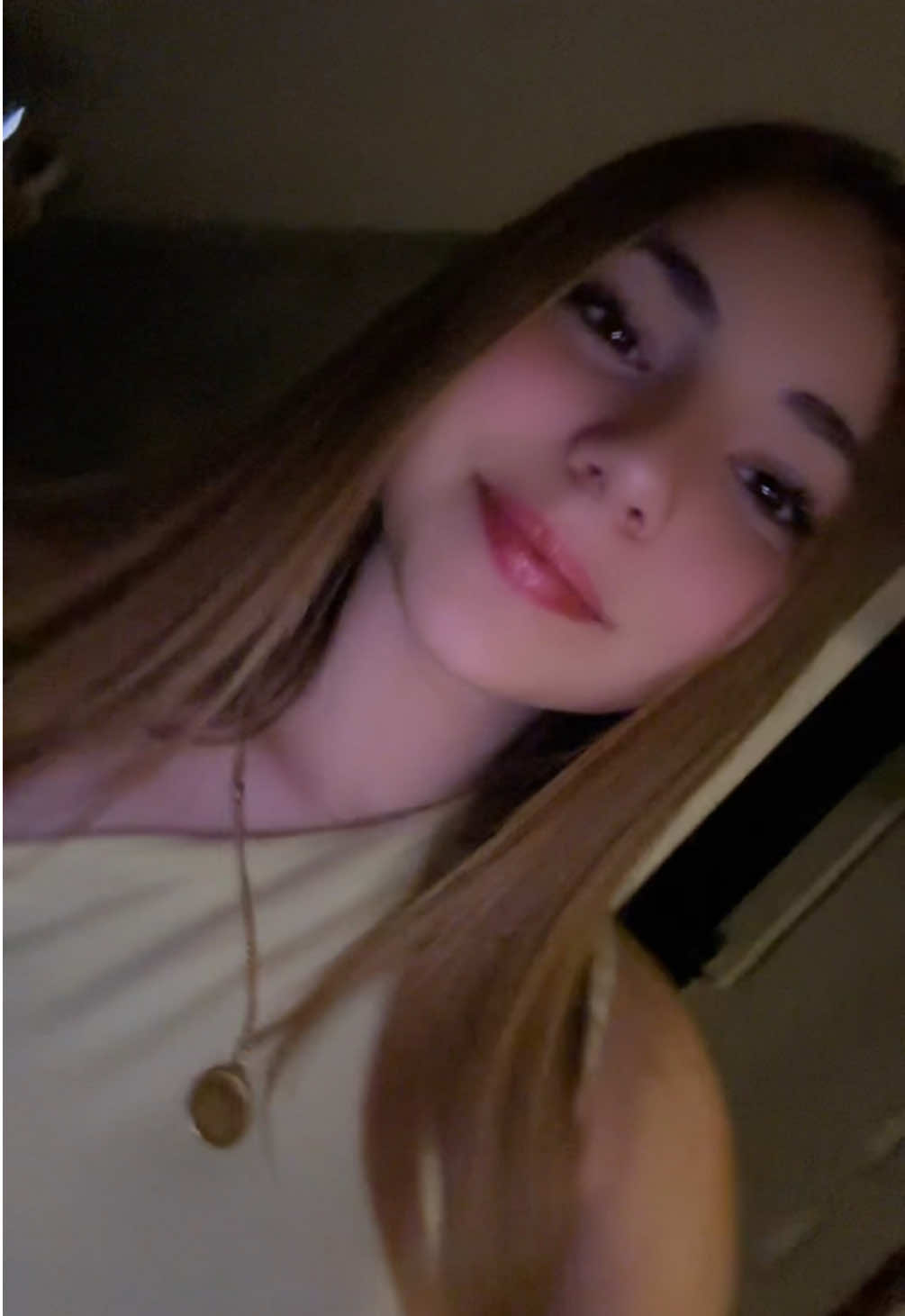 @𝐋𝐀𝐔𝐑𝐘𝐍𝐄