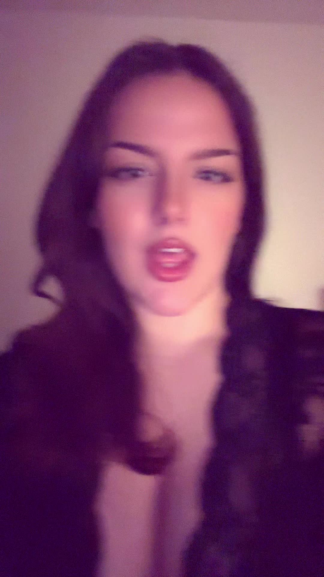 @Avo