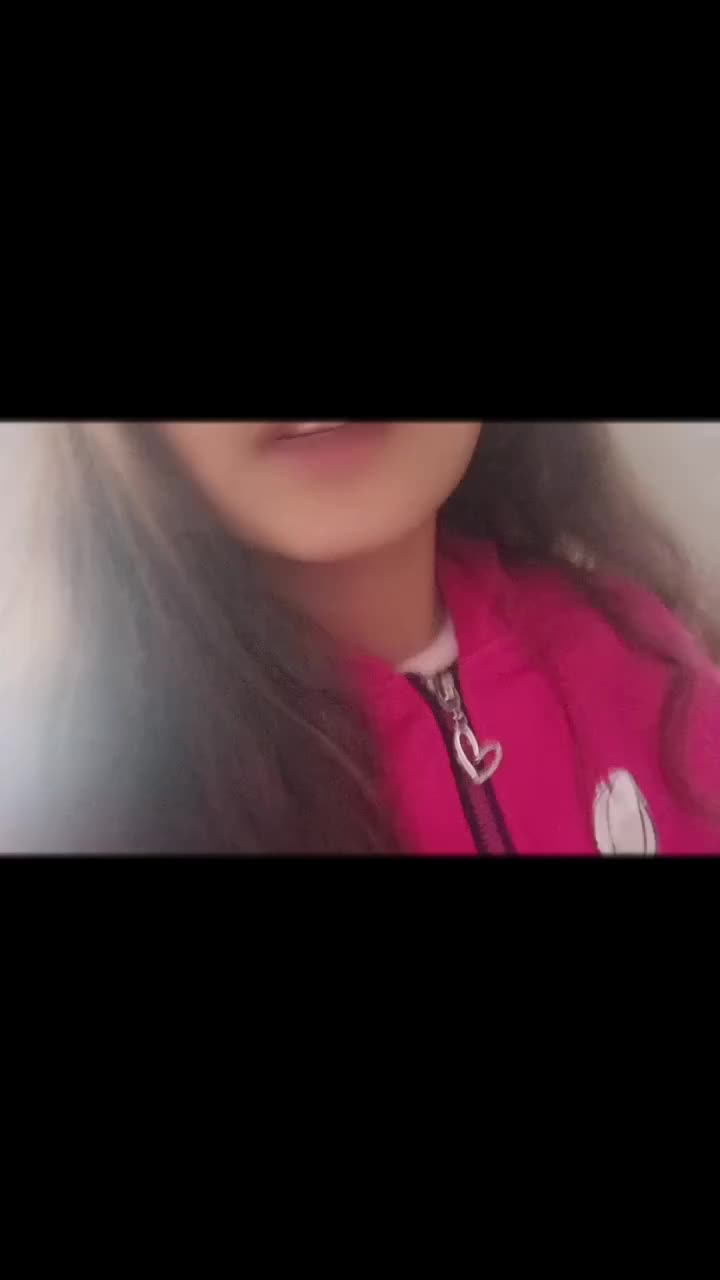 @Alesya  maria❤️&zwj;🔥🫠😍