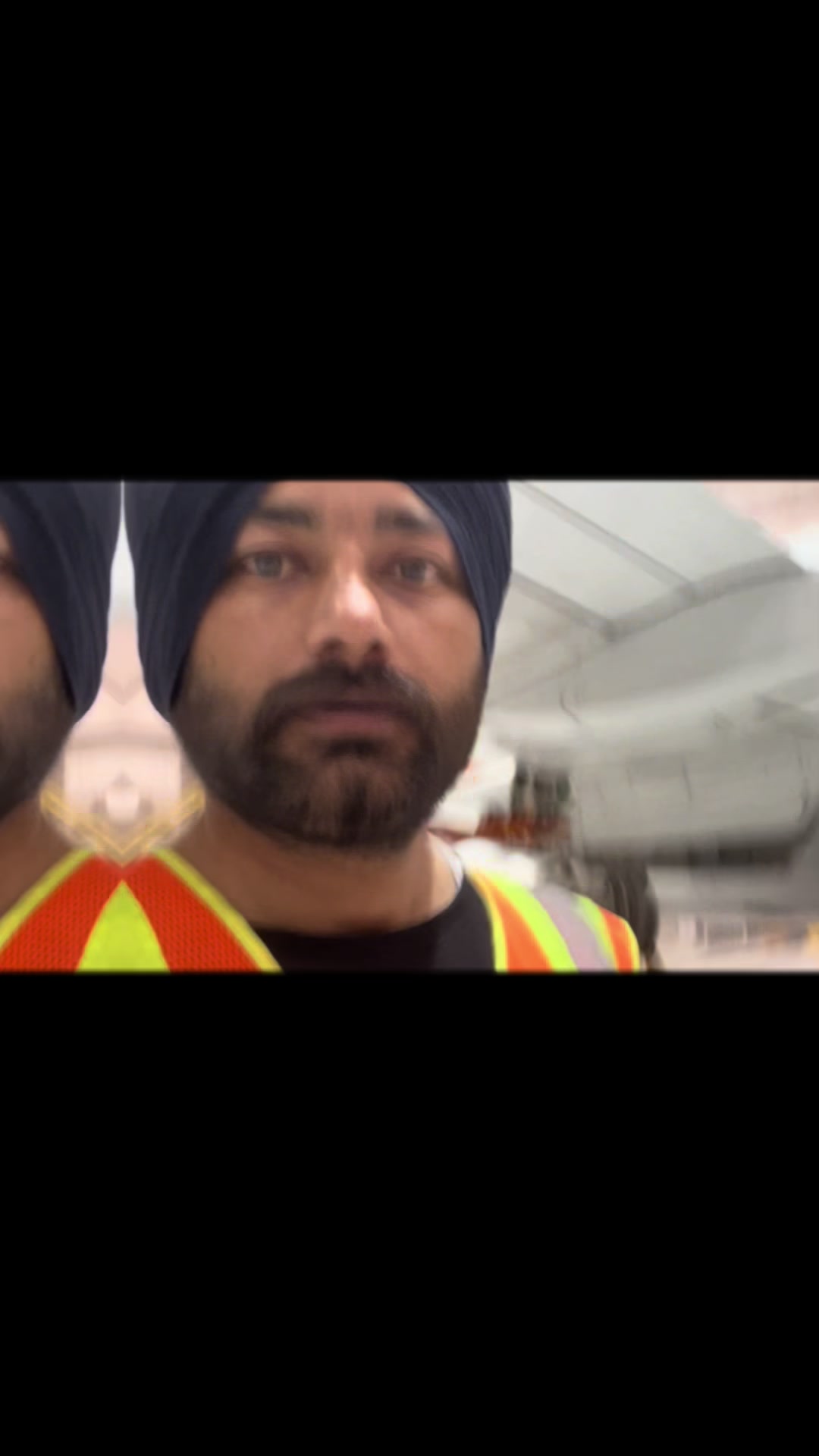 @Sandeep Singh Mavi