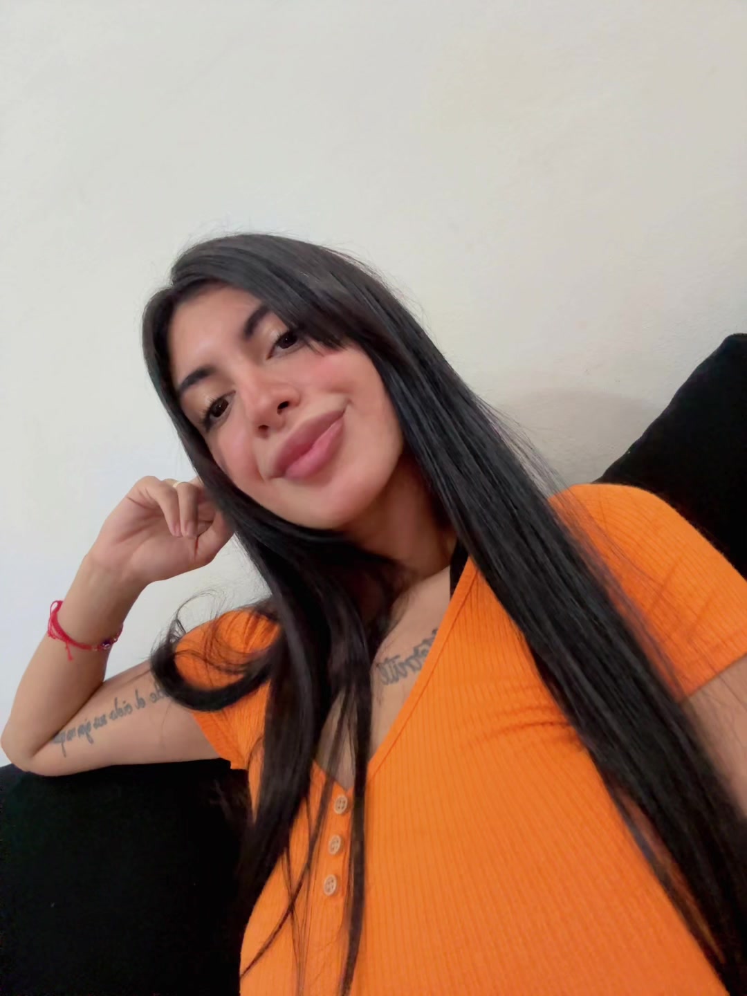 @Daiana Yvonne