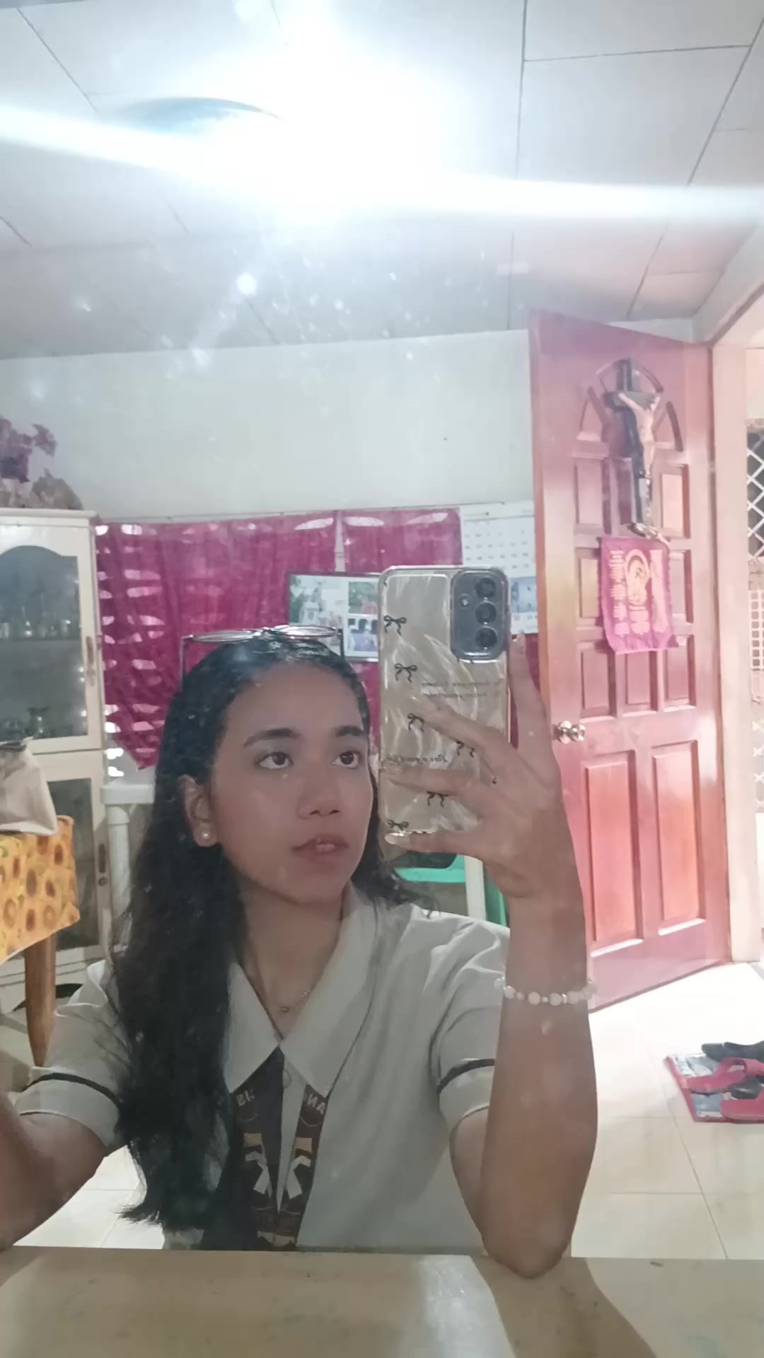 @joy22