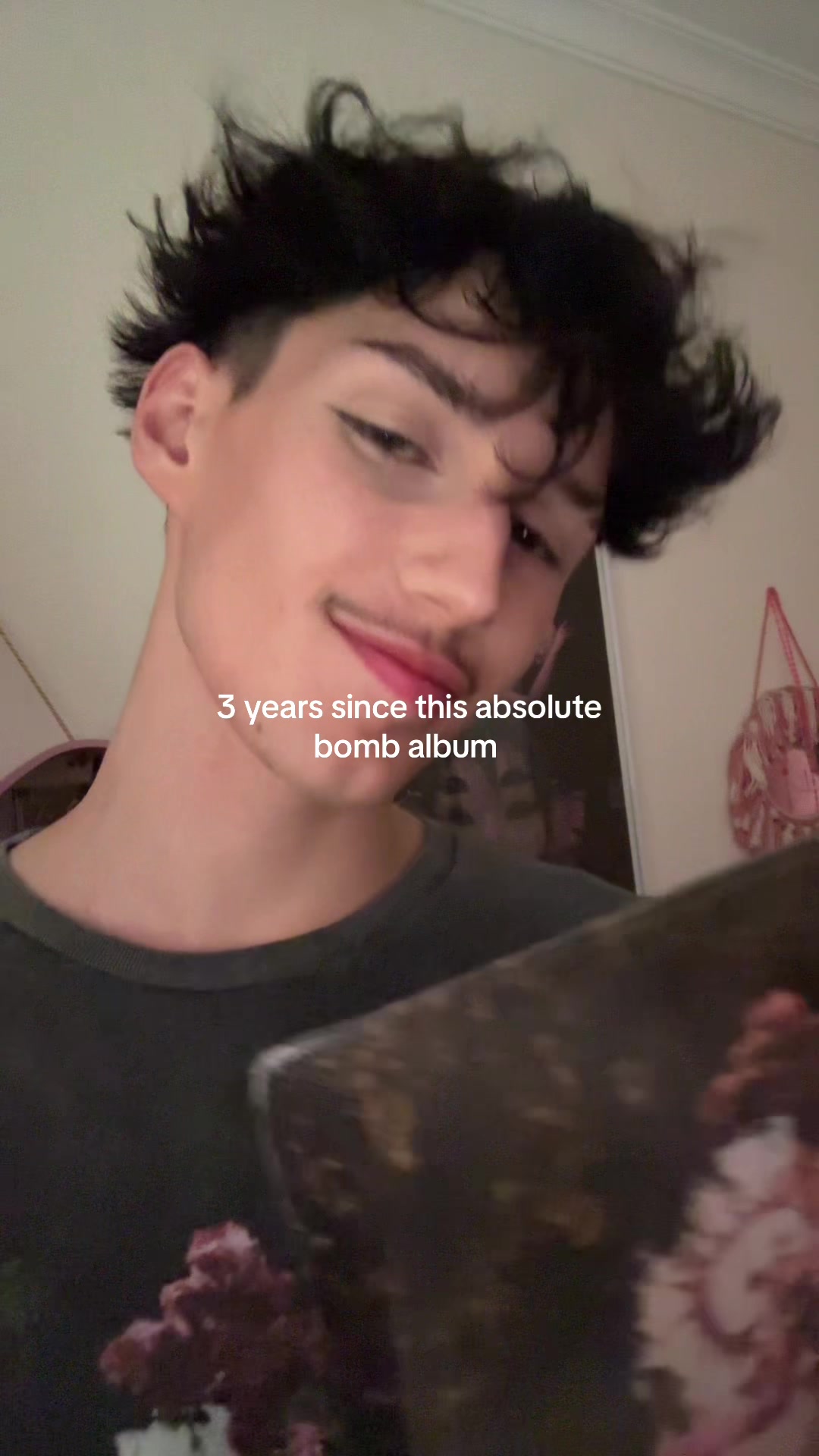 @nikocrybaby