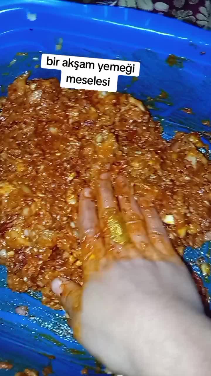 @Deryanın.yuvası