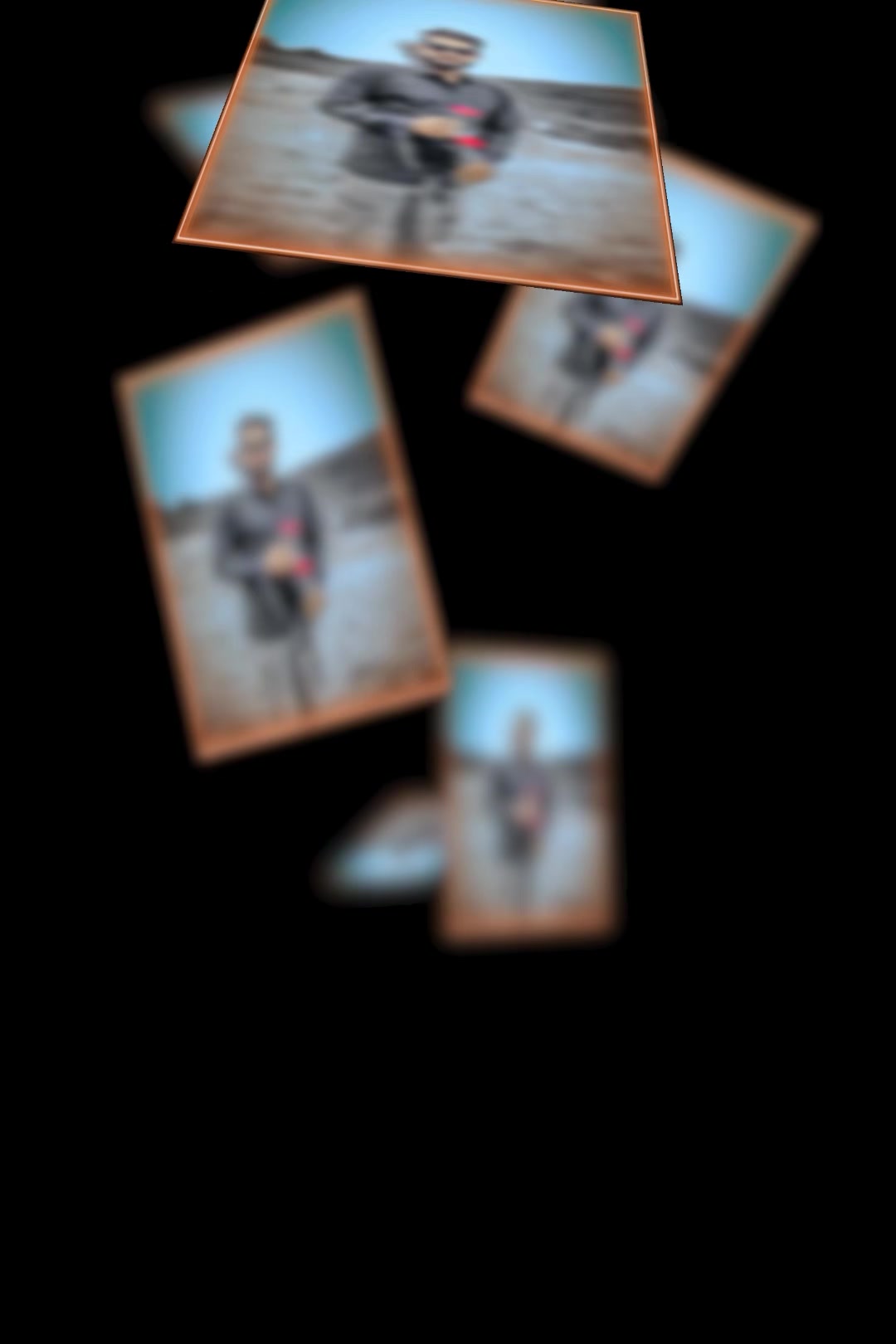 @⌐╦╦═─⎝⎝✧✨🚬ŚŮŖ&Yuml;&Auml; Ŗ&Auml;&Auml;Ĵ