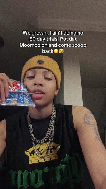 @Kountrybabyredd🤠