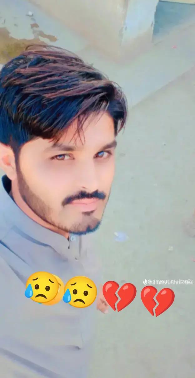 @shaik