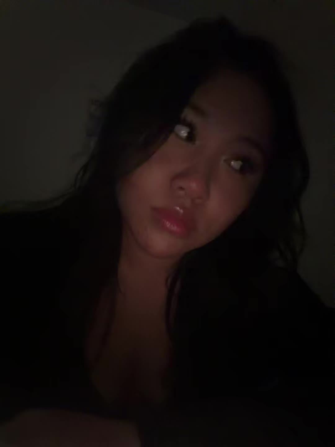 @cassi bae