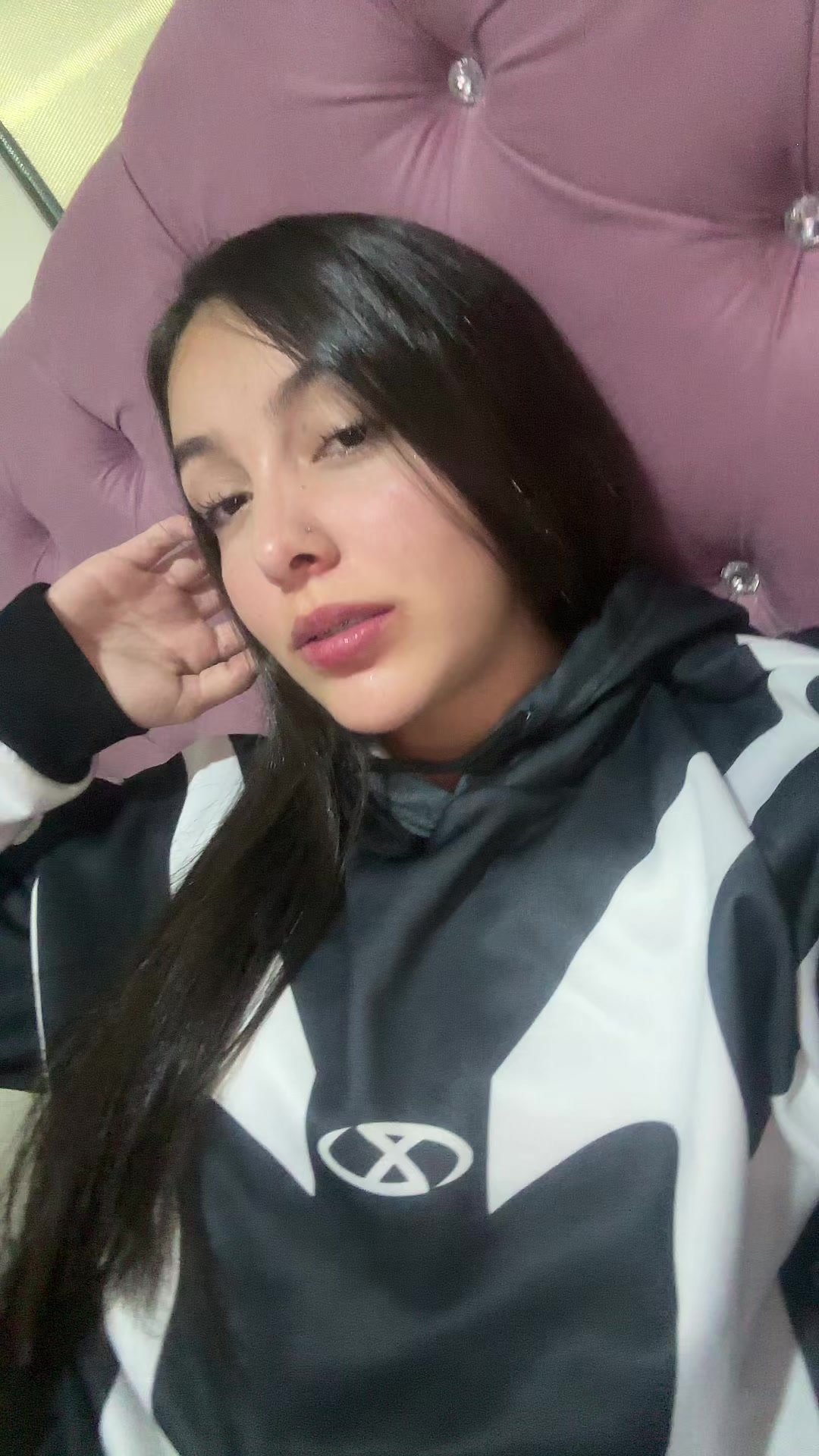 @Sara 🩷