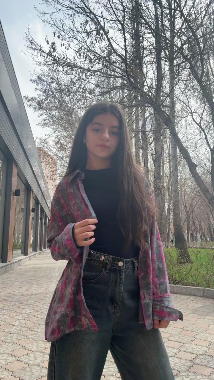 @Ani 🕊