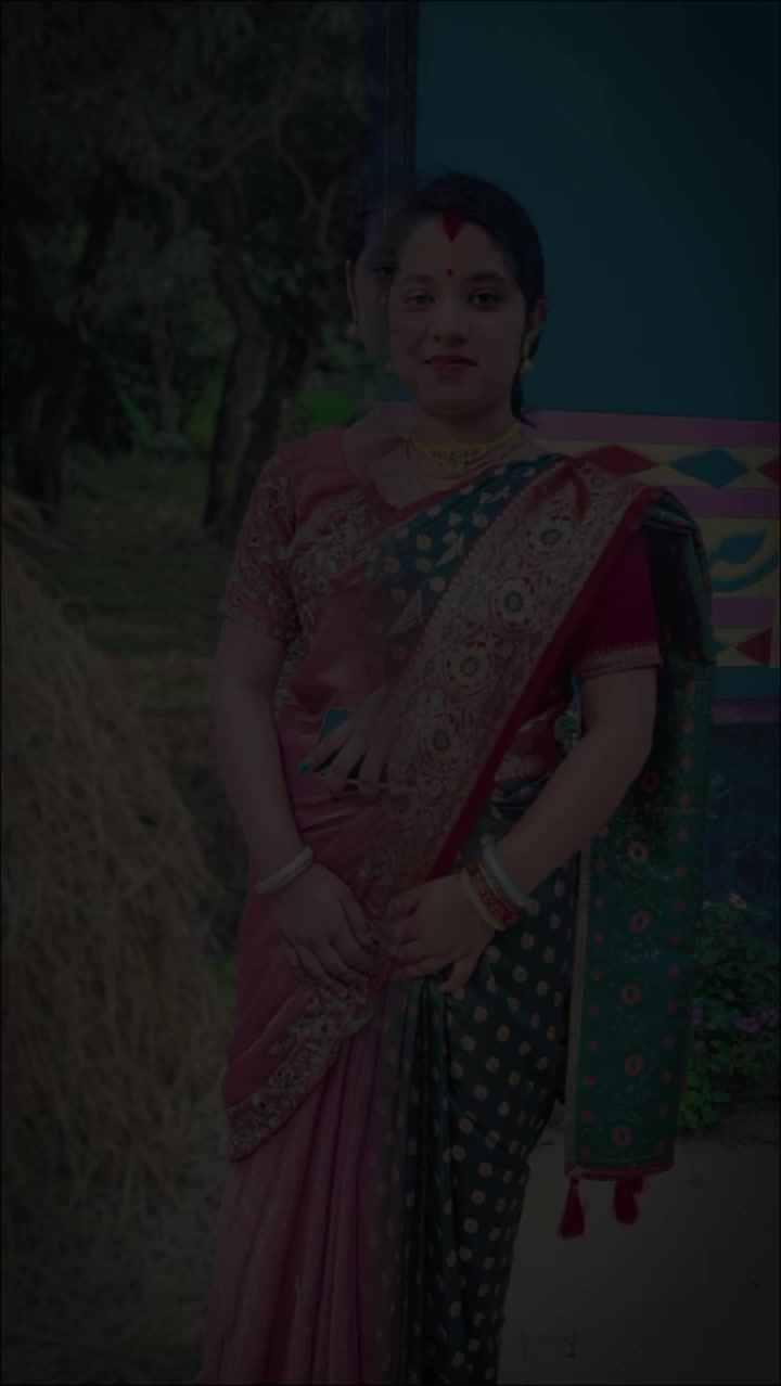 @🦋Devraj★suborna🦋
