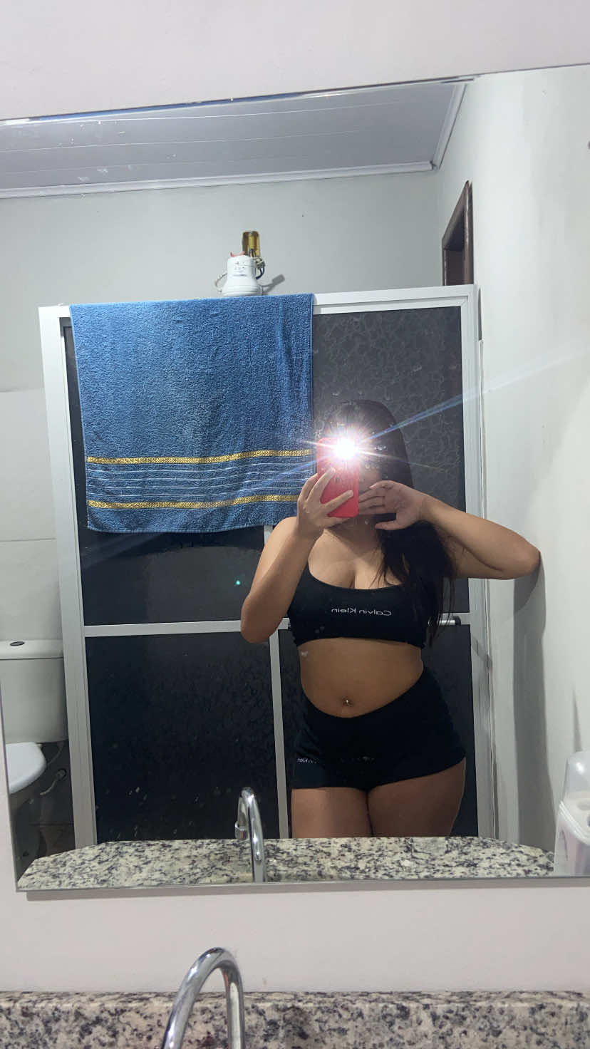 @Djulia_custodio