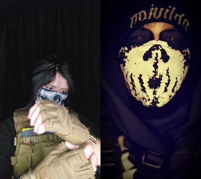 @Callsign.Purge